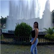 Insegnante di chimica offre lezioni private e supporto didattico a ragazzi della scuola secondaria